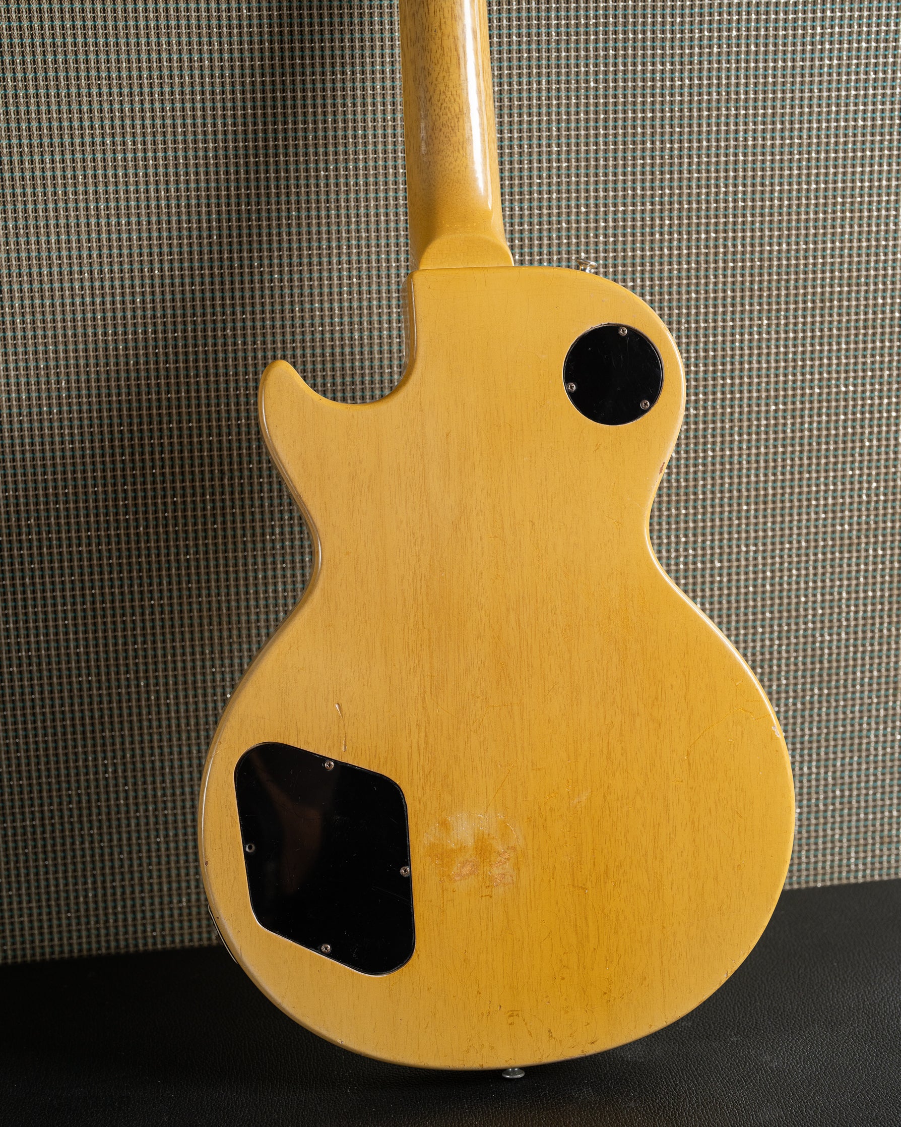 1958 Gibson Les Paul Special - Image 11