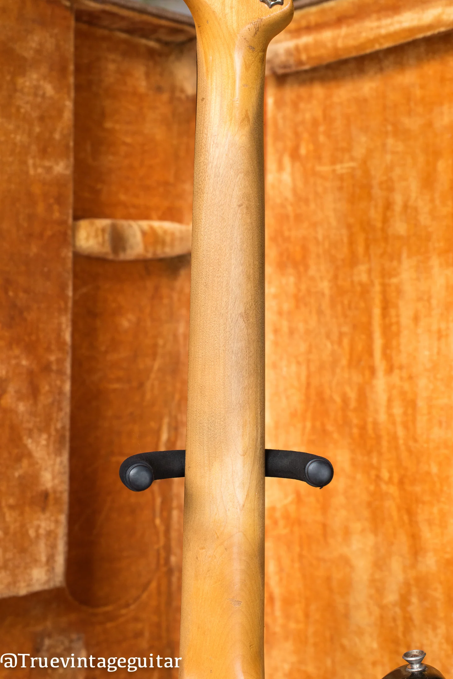 1960 Fender Jazzmaster - Image 14