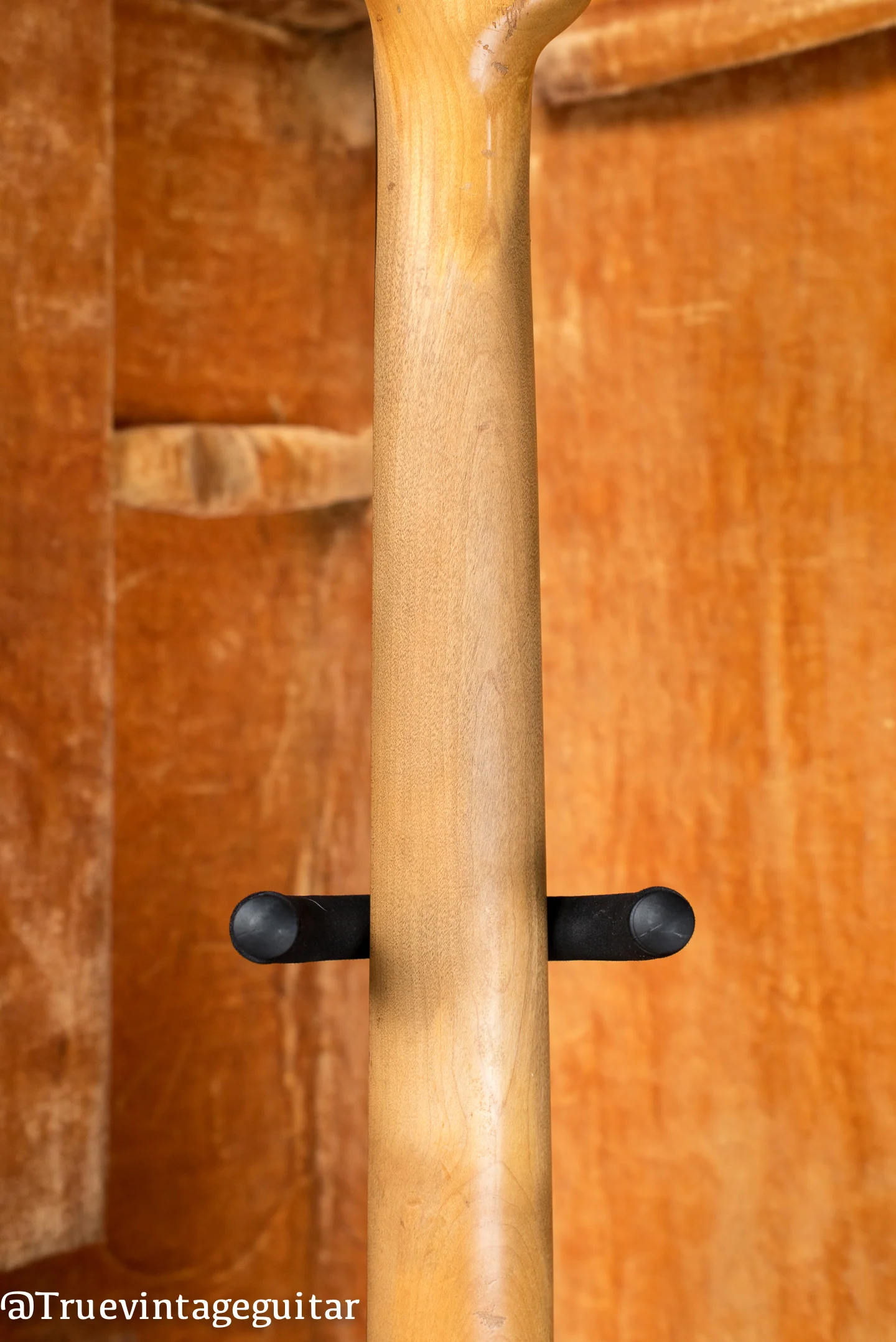 1960 Fender Jazzmaster - Image 38