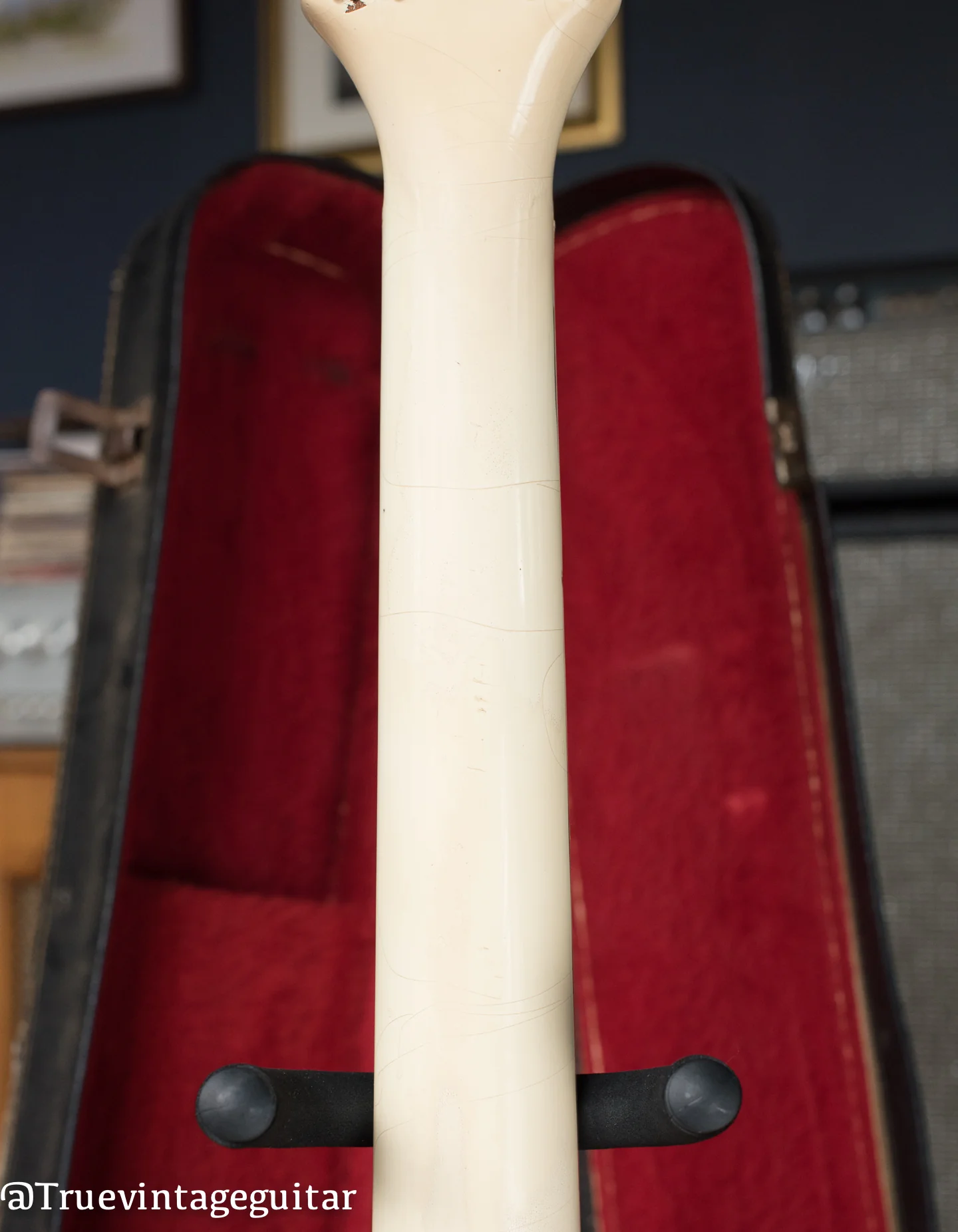 1967 Gibson SG TV (Junior) - Image 14