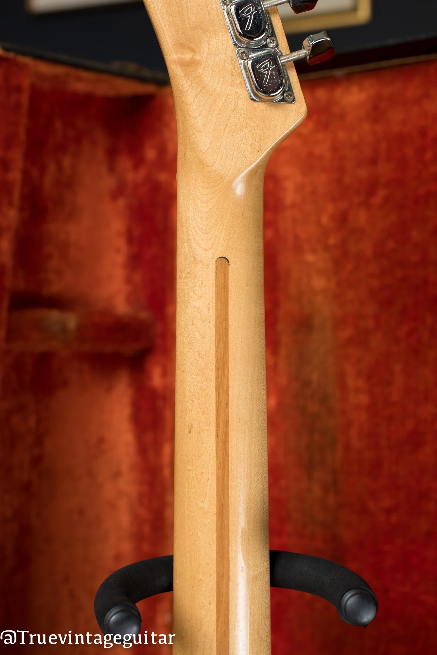 1973 Fender Telecaster Custom - Image 11