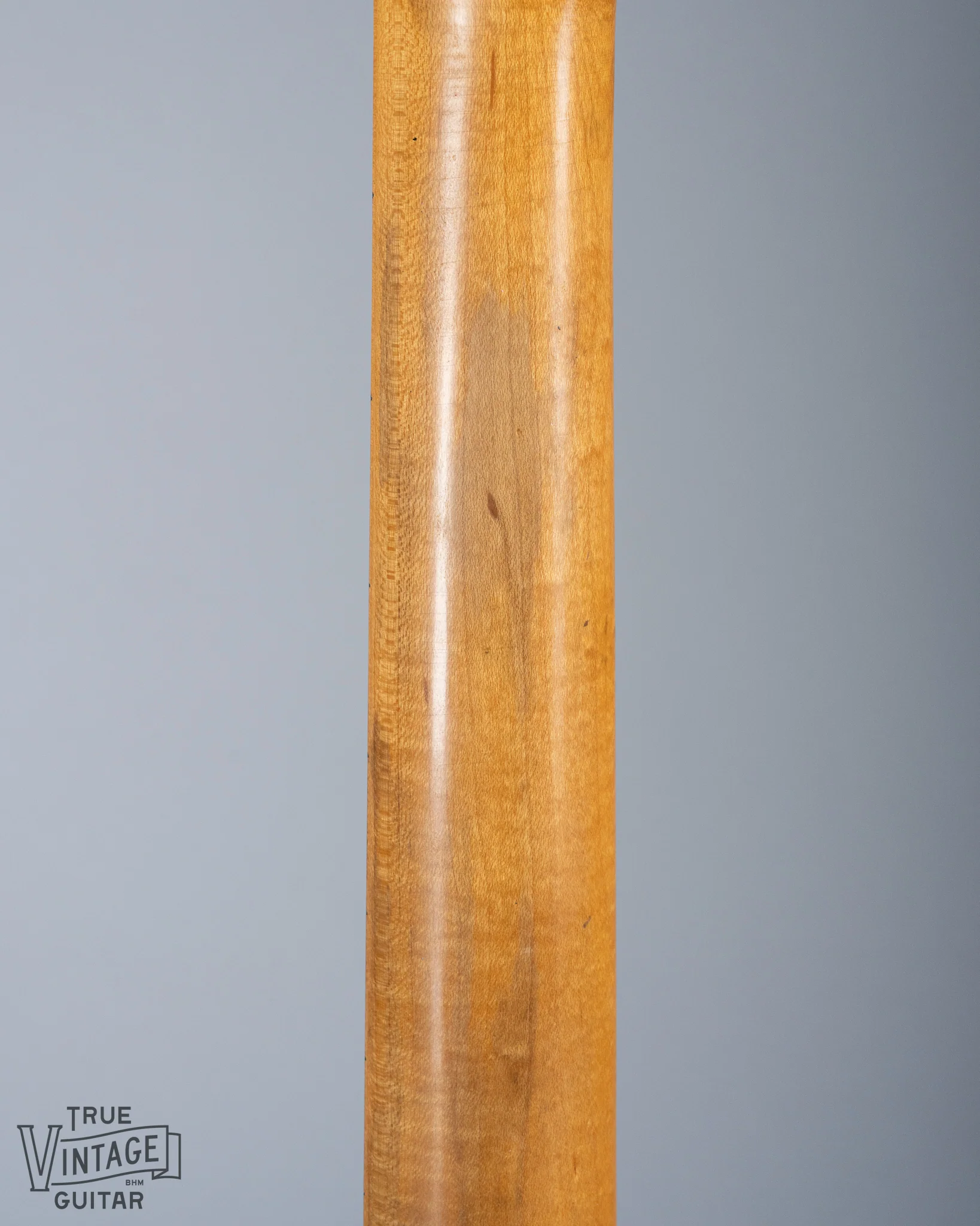 Fender Telecaster Smuggler Rout 1967/1968 - Image 11